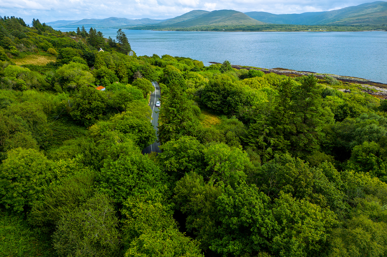 Ring of Kerry